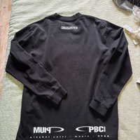 playboi carti long sleave