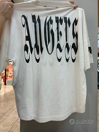 Maglia da uomo Palm Angeles