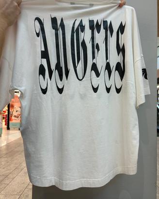 Maglia da uomo Palm Angeles