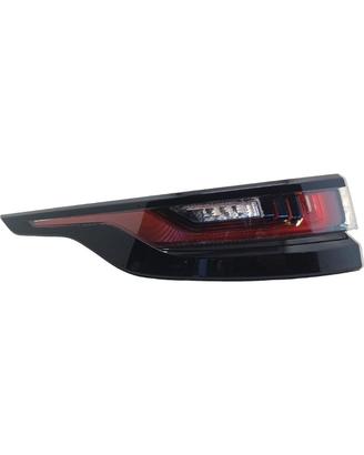 STOP FANALE POSTERIORE SINISTRO LAND ROVER Range R