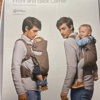 Stokke MyCarrier
