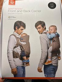 Stokke MyCarrier