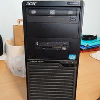 PC fisso i5
