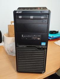PC fisso i5