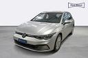 volkswagen-golf-1-5-tsi-evo-act-style