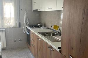 Appartamento Napoli [Cod. rif 3269511ARG]