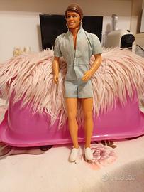 ken anni 80