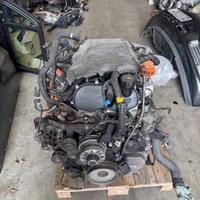 Motore Daily 1FCFL411F*A