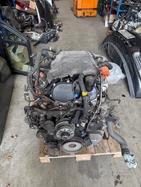 Motore Daily 1FCFL411F*A