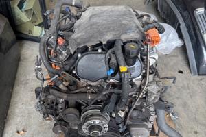 Motore Daily 1FCFL411F*A