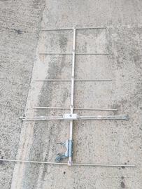 antenna 