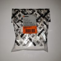 Presa lan RJ45 Bticino Matix nuova  AM5974AT5