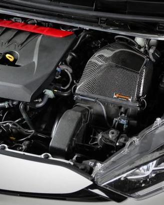 Kit aspirazione carbonio armaspeed toyota yaris gr