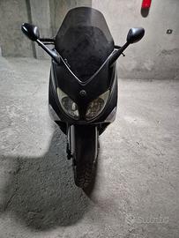 t max 500