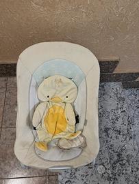 Sdraietta per bambini