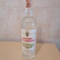 Gin Dry Vallombrosa
