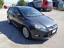 ford-focus-1-6-tdci-115-cv-sw-titanium