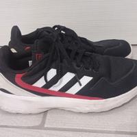 Scarpe Adidas bambino