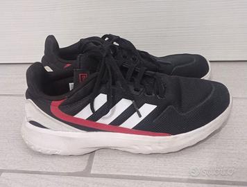 Scarpe Adidas bambino