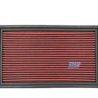 FILTRO ASPIRAZIONE DIRETTA AUDI 80 COUPE 89-96