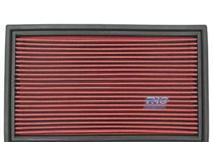 FILTRO ASPIRAZIONE DIRETTA AUDI 80 COUPE 89-96