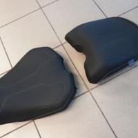 Selle Confort Tracer 900