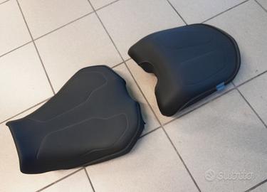 Selle Confort Tracer 900