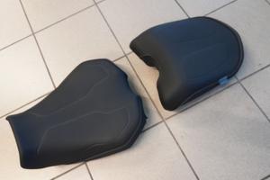 Selle Confort Tracer 900