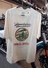 royal-enfield-t-shirt-pioneer-white-taglia-m-ed-l