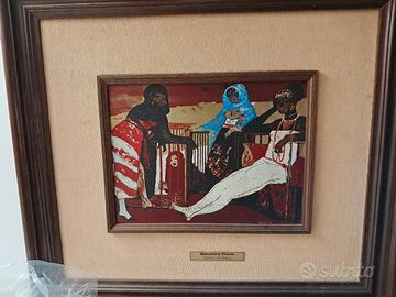quadro
