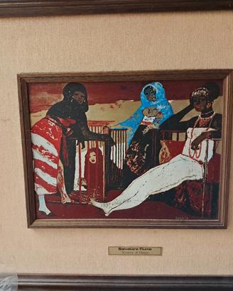 quadro