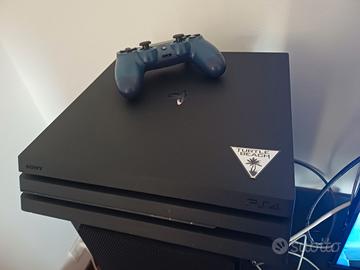 ps4 pro