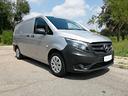 mercedes-vito-114-cdi-114-long-business