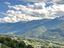Immagine 8