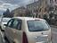 Immagine 1