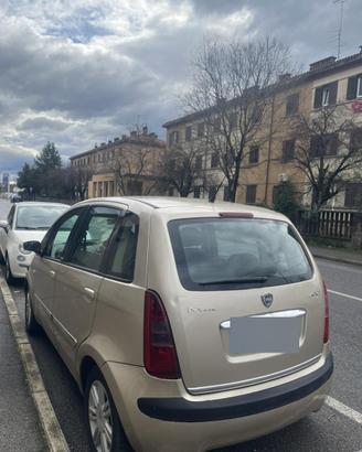 LANCIA MUSA 1.3MTJ