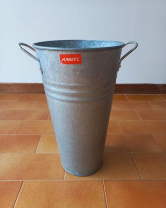 Porta ombrelli