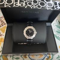 Orologio donna Roccobarocco mai indossato