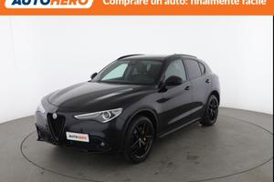 ALFA ROMEO Stelvio AM90101