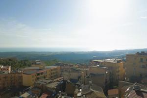 Appartamento Agrigento [LA962VRG]