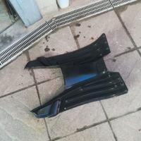 Tappetino Vespa LX150