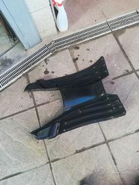 Tappetino Vespa LX150