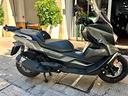 bmw-c-400-gt-02-2022-15-629-km-full-optional