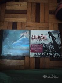 cd dvd musicali entra e guarda e leggi