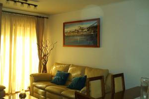 Var39 Appartamento a San Carlo - Bustecche