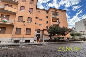 Appartamento - Gorizia
