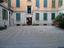 Immagine 19