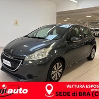 Peugeot 208 5p 1.4 hdi 8v Allure