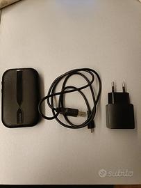 saponetta router wifi a batteria D-Link dwr-932