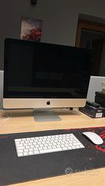 Apple iMac 21.5-inch Retina 4K (2019) - 16GB RAM